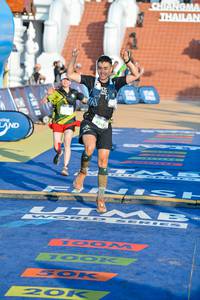 BIB: 95455, 100
                            <button type="button" onclick="openModal(22766562)" class="btn btn-primary btn-sm float-right btn-popup" data-toggle="modal" data-target=".modal-high-quality">
                        <i class="fas fa-shopping-cart"></i> Add to Cart
                    </button>
                                            <button type="button" onclick="isThisMe(22766562, true)" class="btn btn-success btn-sm float-right btn-popup btn-isme hidden" data-toggle="tooltip" data-placement="bottom" title="นี่คือรูปของคุณใช่ไหม คลิกที่นี่เพื่อเอาเข้าอัลบั้ม">
                        <i class="fas fa-plus"></i> Add to album
                    </button>
                    <button type="button" onclick="isThisMe(22766562, false)" class="btn btn-warning btn-sm float-right btn-popup btn-isnotme hidden">
                        <i class="fas fa-ban"></i> Remove from album
                    </button>